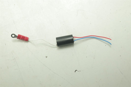 Alma Lasers Harmony XL ClearLift Handpiece Igniter Replacement Part