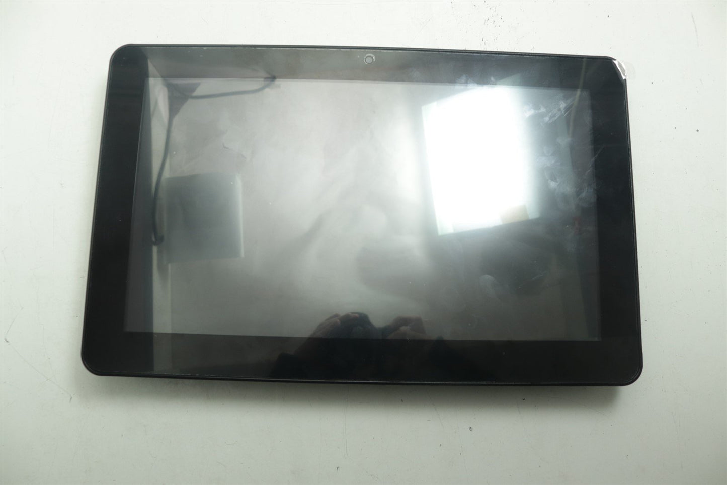 iDisplay Touch Screen Computer UIT415B-B04 12V Without Cable