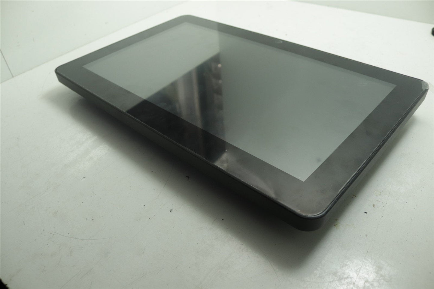 iDisplay Touch Screen Computer UIT415B-B04 12V Without Cable