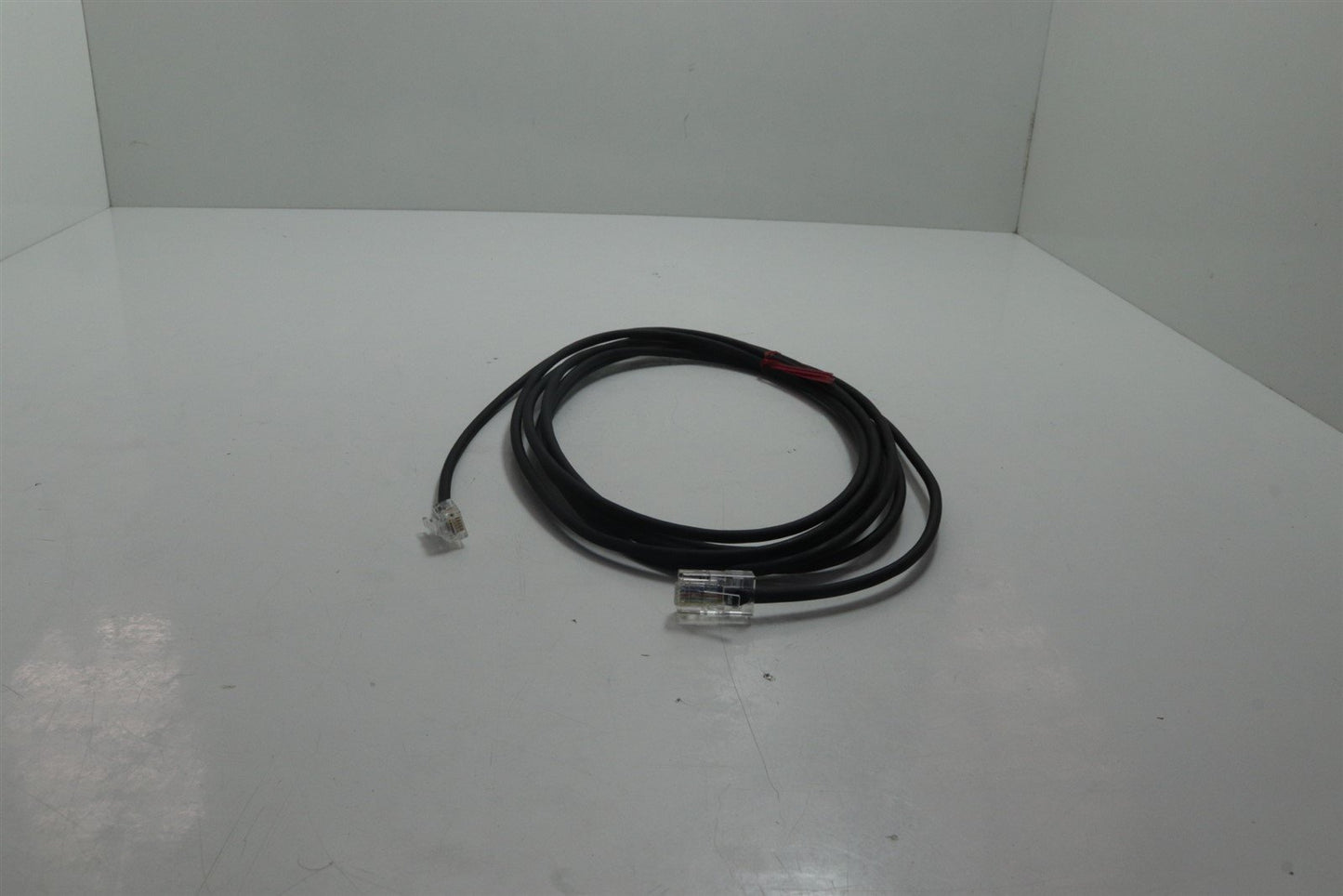 Keyence Laser Displacement Sensor LK-G3001 LK-GD500 LK-G82 KV-U2