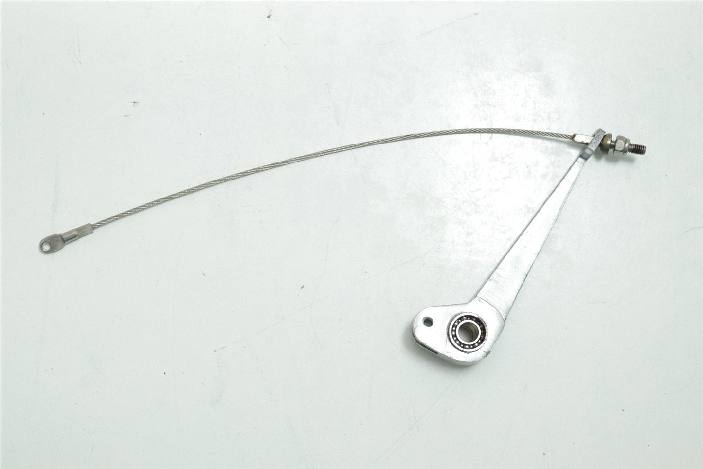 GE HealthCare Vivid S5/S6/S60/S70 Swivel Cable