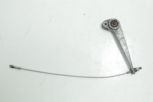 GE HealthCare Vivid S5/S6/S60/S70 Swivel Cable