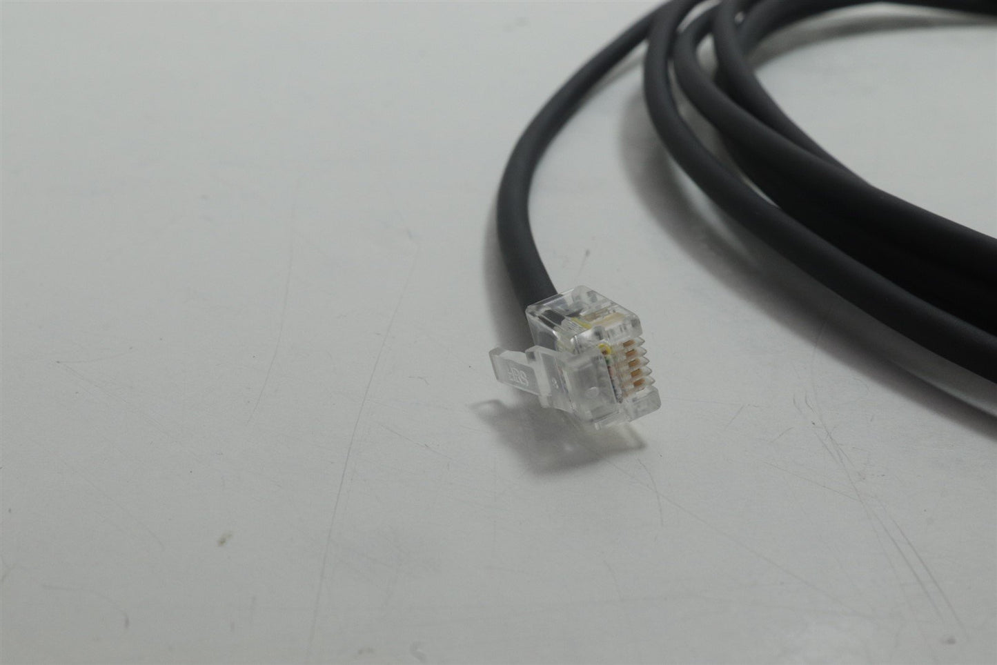 Keyence Laser Displacement Sensor LK-G3001 LK-GD500 LK-G82 KV-U2