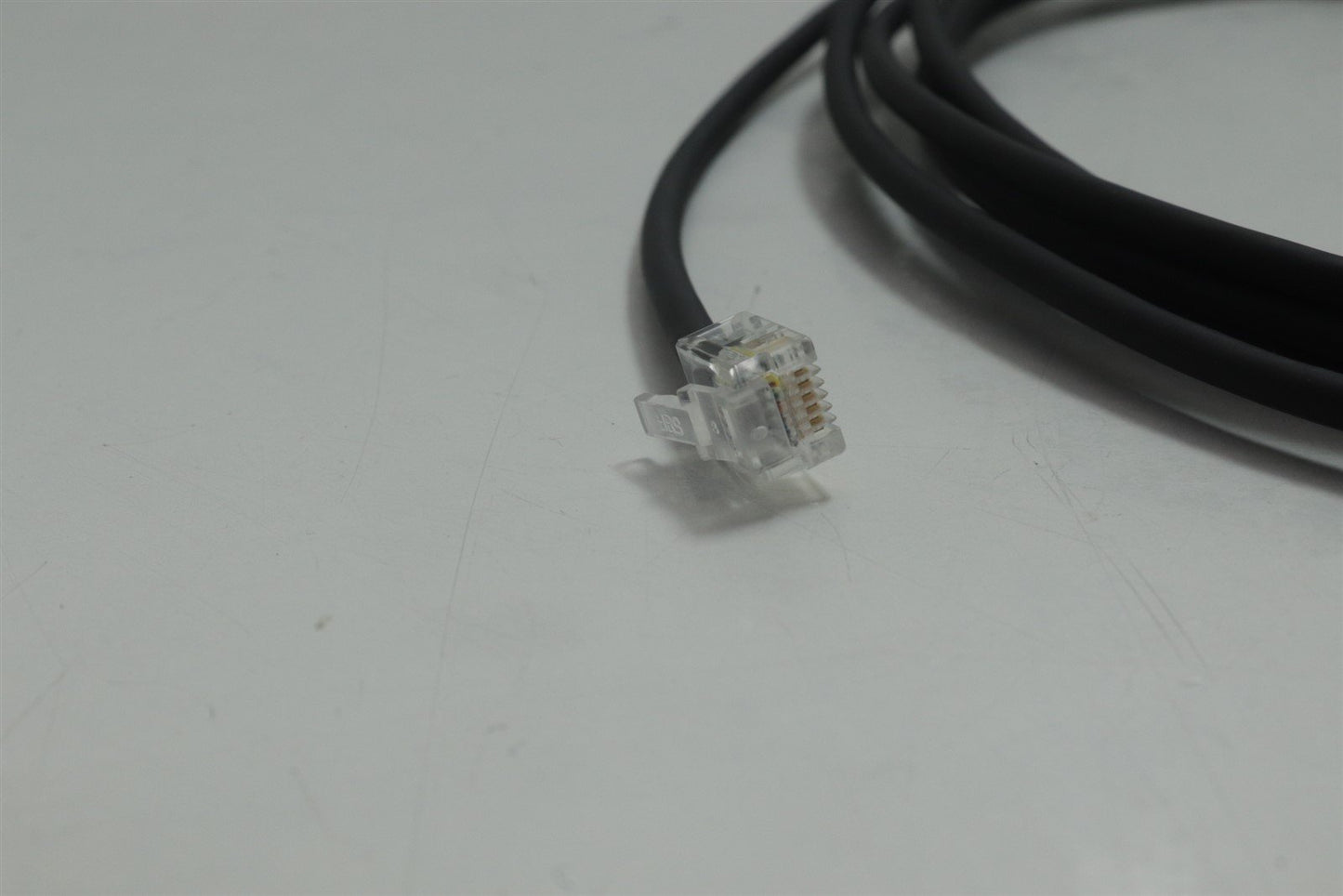 Keyence Laser Displacement Sensor LK-G3001 LK-GD500 LK-G82 KV-U2