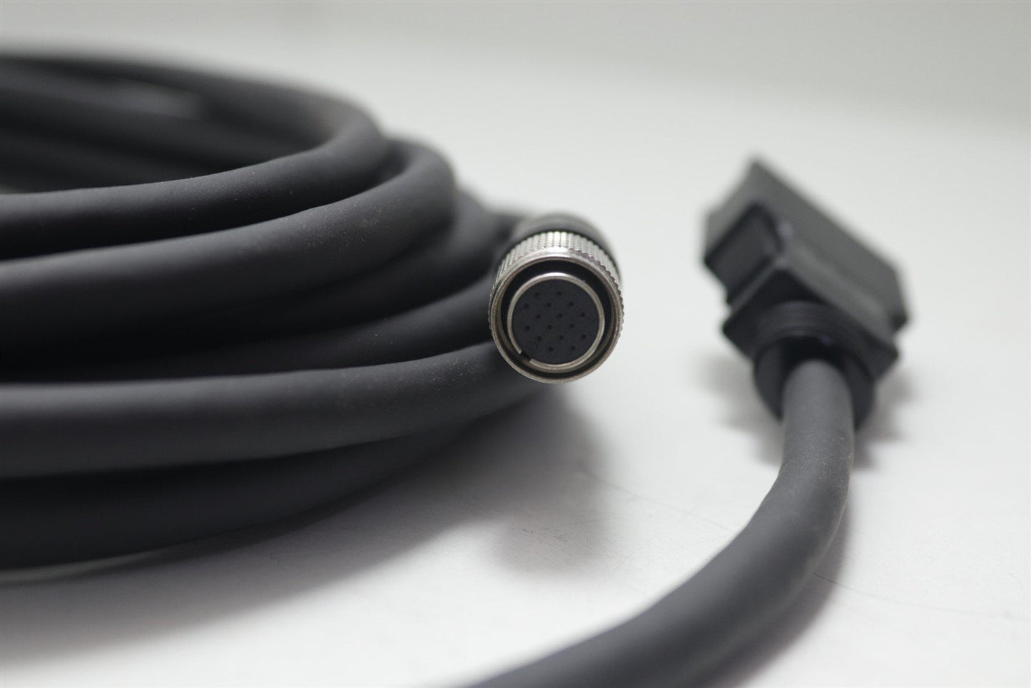 New Keyence LK-GC5 Laser Sensor Cable