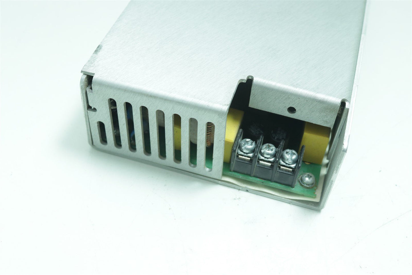 Waters Acquity Condor Power Supplies Sample Manager FTN GNT424ABTG