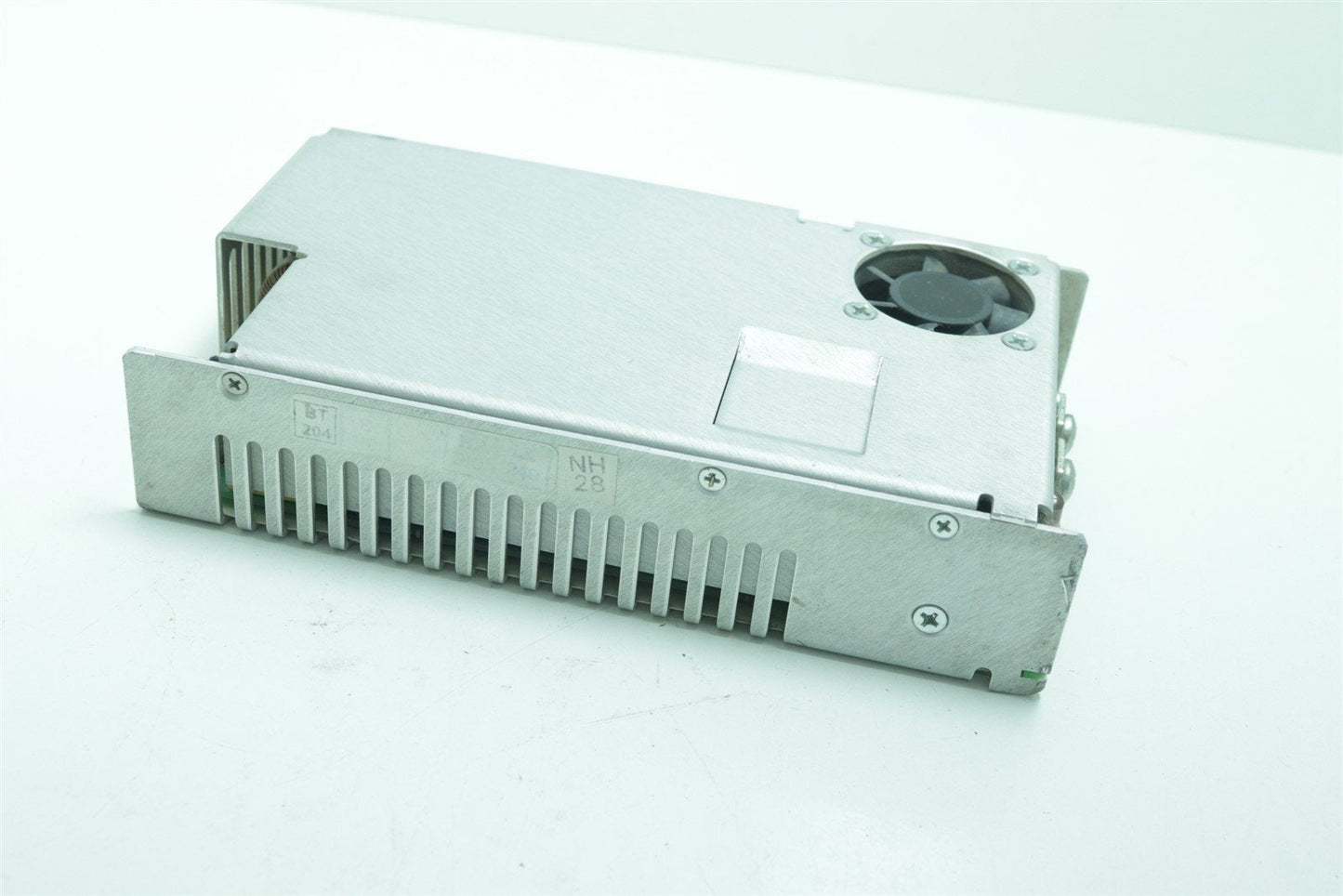 Waters Acquity Condor Power Supplies Sample Manager FTN GNT424ABTG