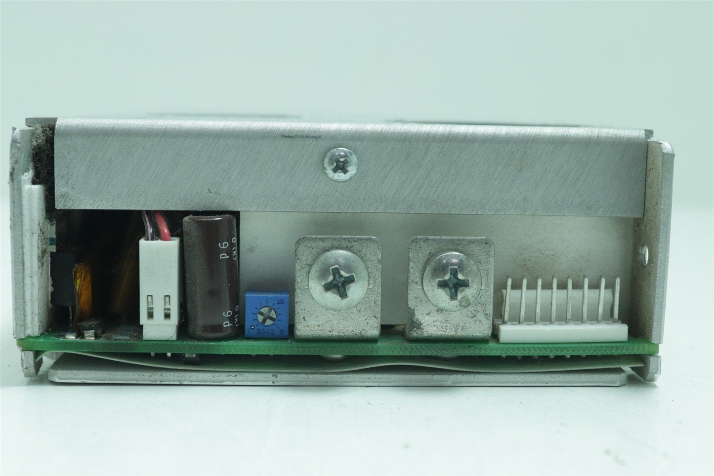 Waters Acquity Condor Power Supplies Sample Manager FTN GNT424ABTG