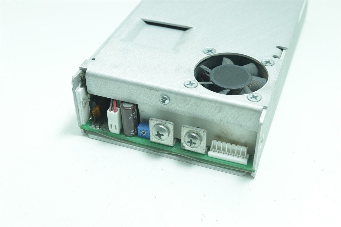 Waters Acquity Condor Power Supplies Sample Manager FTN GNT424ABTG