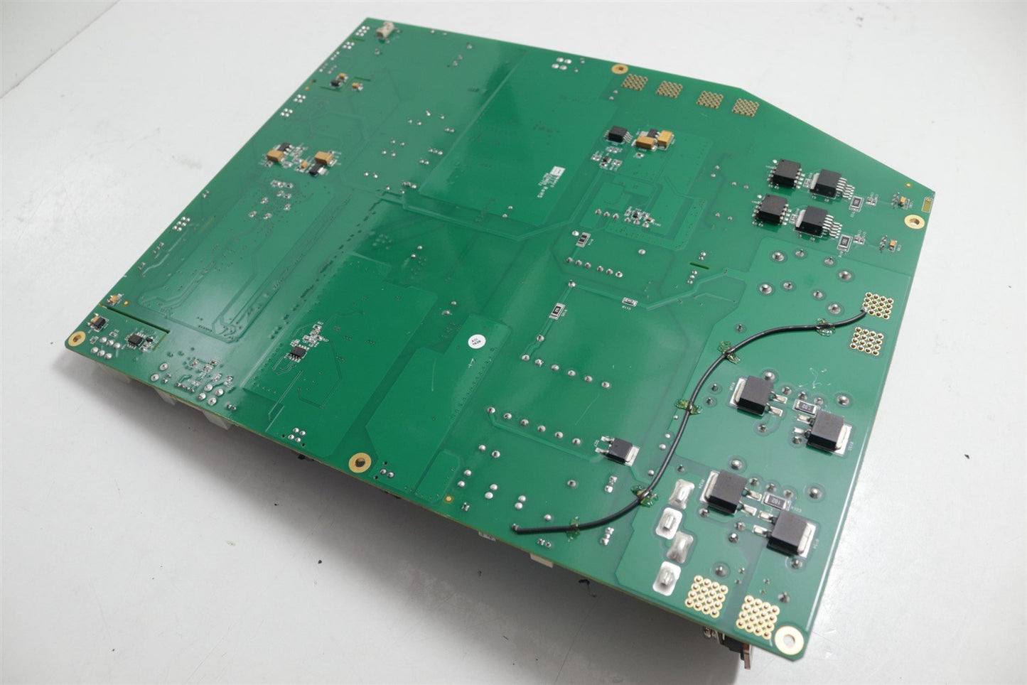 Venus Concept IPL Controller Board EA120000 PC120000-D