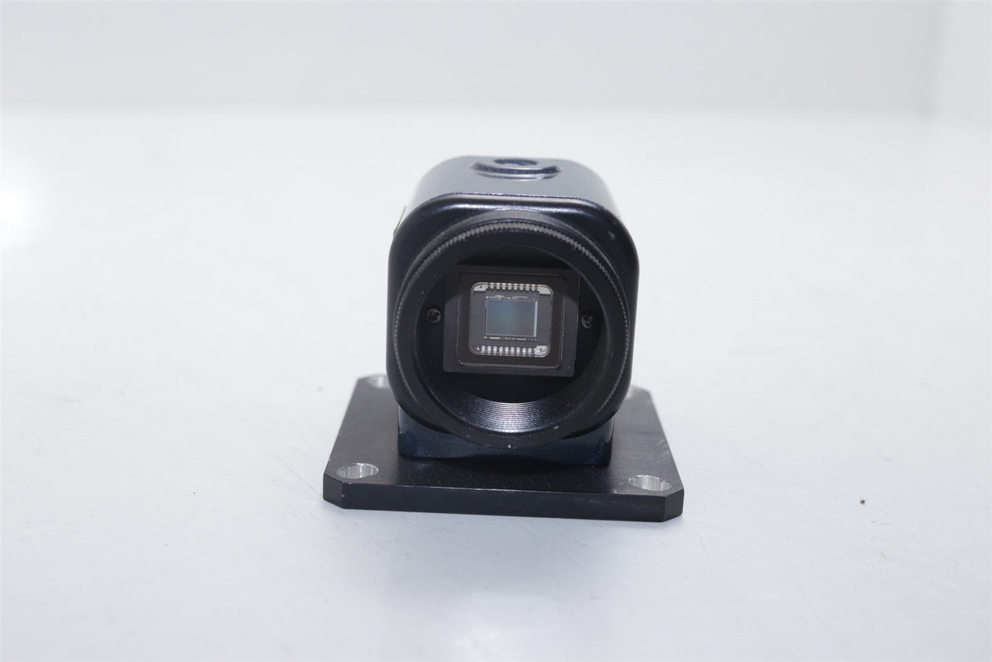 Watec WAT-902H 1/2" CCD Ultimate Auto Iris Cam. Module