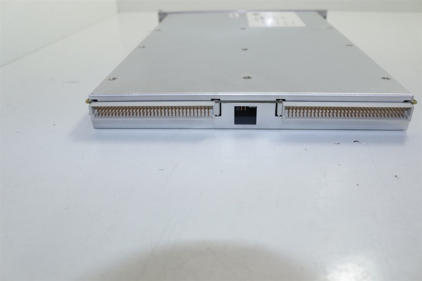 National Instruments VXI-MXI-2 183346E-03 Control System Module Assy