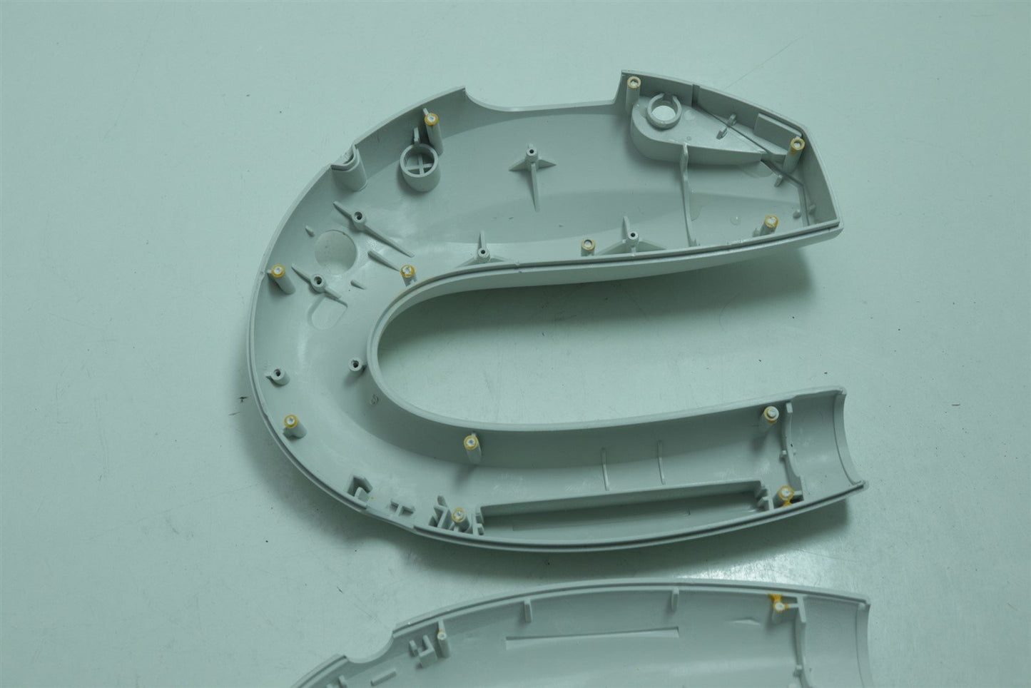 Lumenis Universal IPL Plastic Handpiece Cover