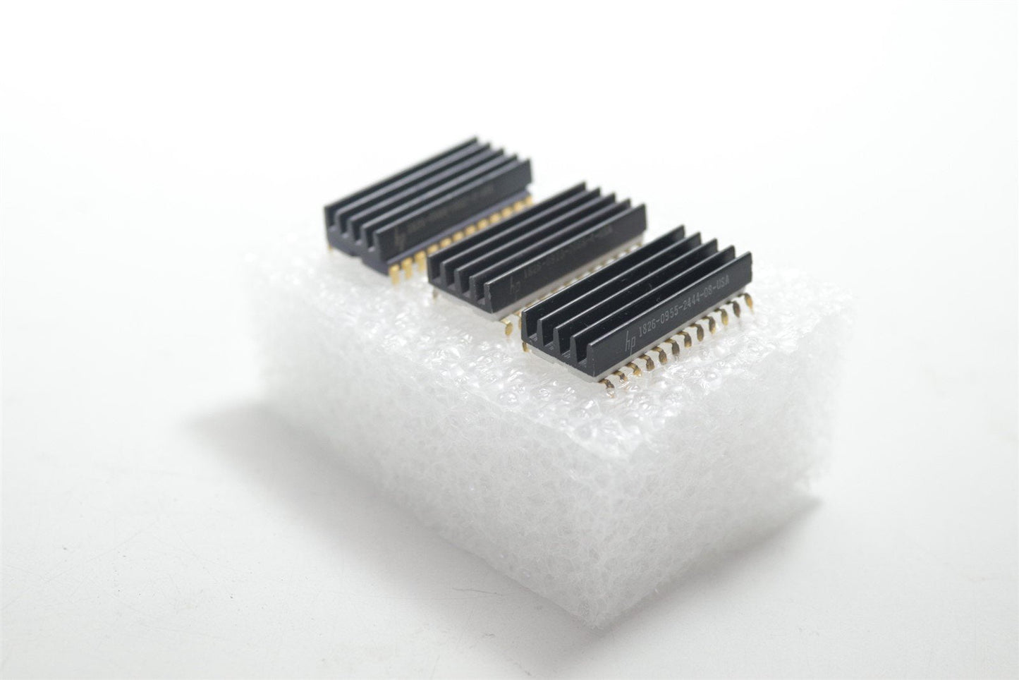 HP Pulse Generator IC Set