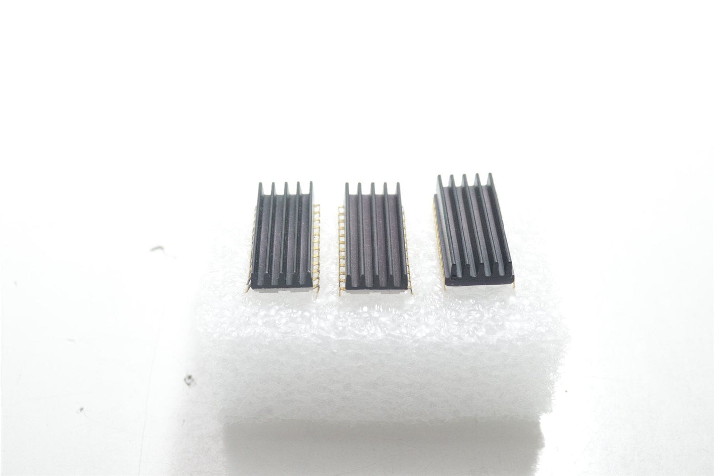 HP Pulse Generator IC Set