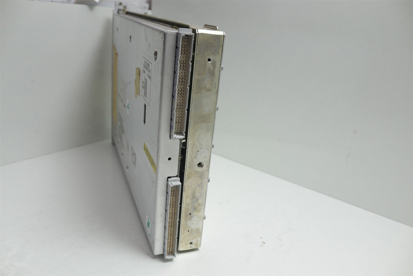 IFR 3271 VXI Signal Generator 10kHz - 2.4GHz w/ Breakage