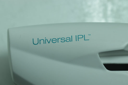 Lumenis Universal IPL Plastic Handpiece Cover