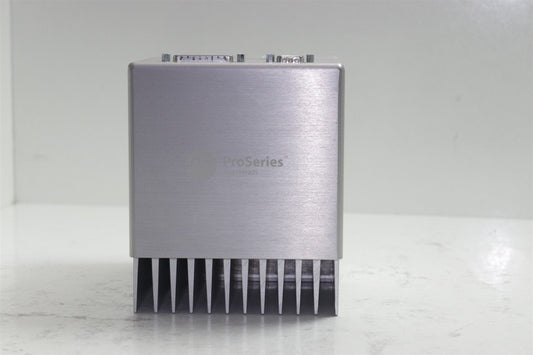 Cambridge Technology ProSeries I Scan Head - 14mm 61714PS1XY2-YH