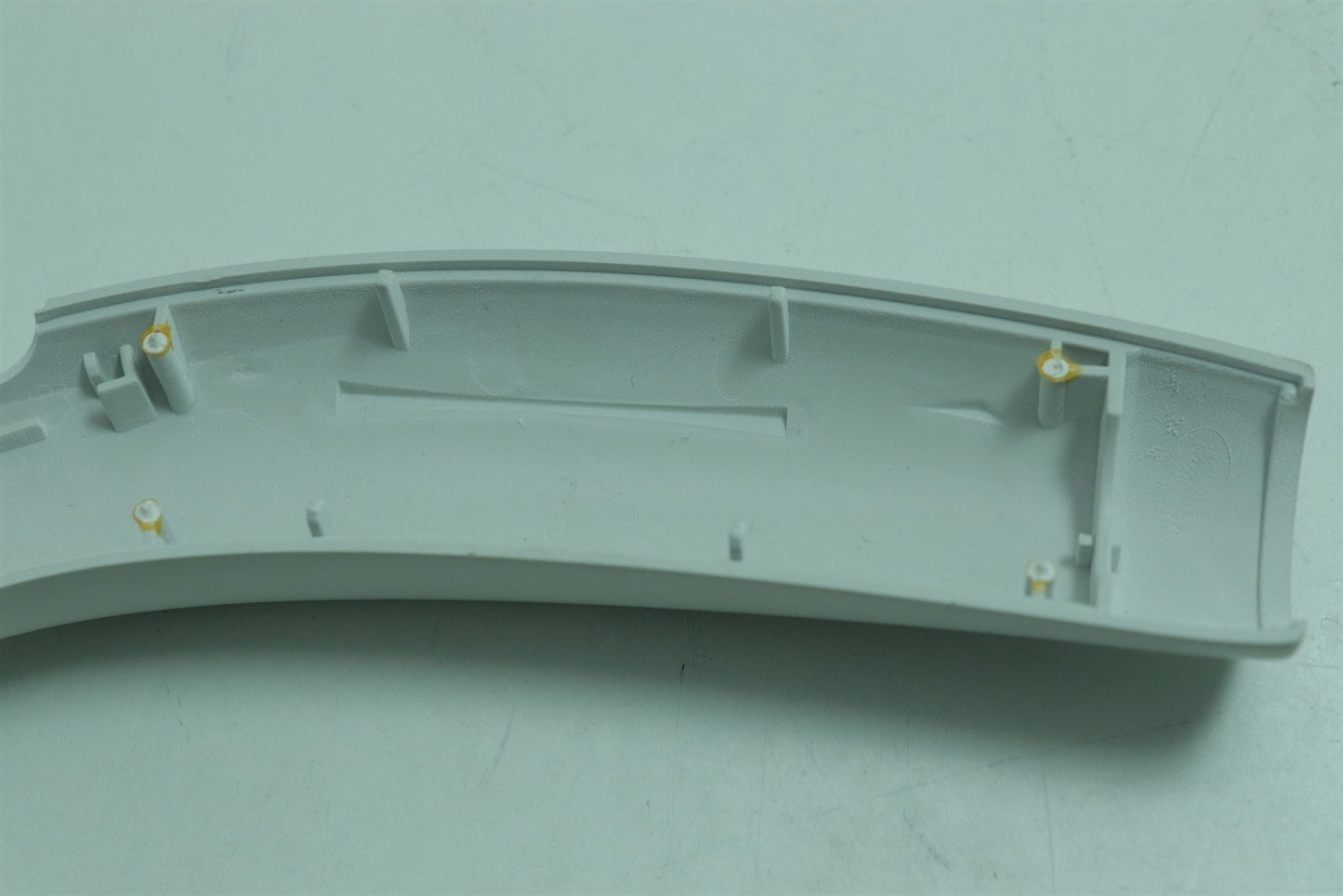 Lumenis Universal IPL Plastic Handpiece Cover