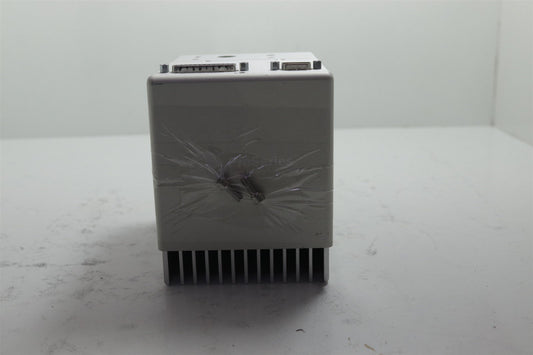 Cambridge Technology ProSeries I Scan Head - 10mm 61710PS1XY2-DH