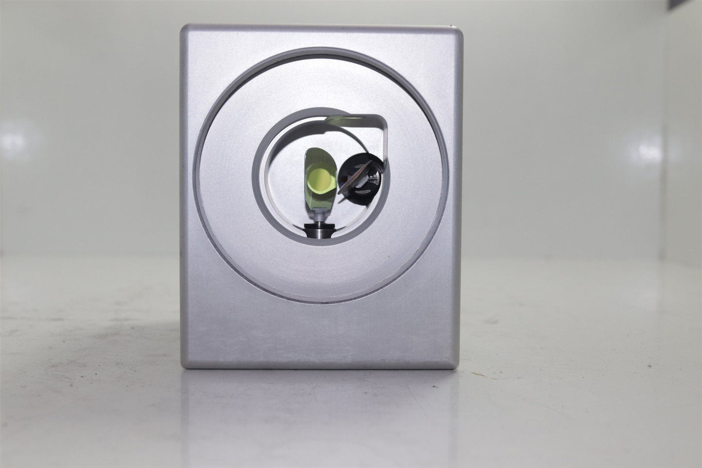 Cambridge Technology ProSeries I Scan Head - 10mm 61710PS1XY2-DH