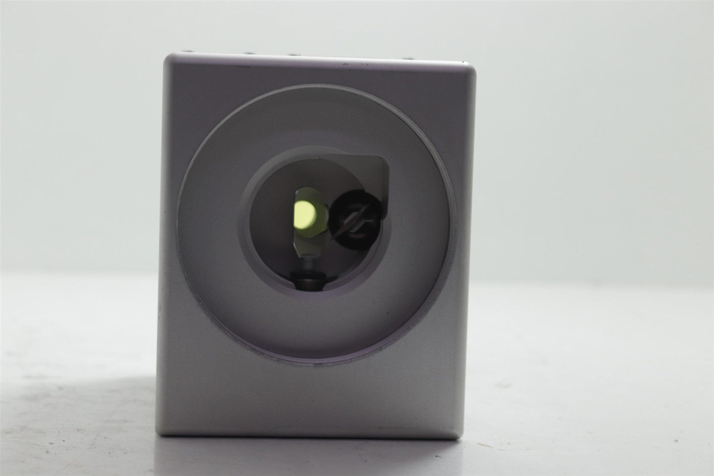 Cambridge Technology ProSeries I Scan Head - 10mm 61710PS1XY2-DH