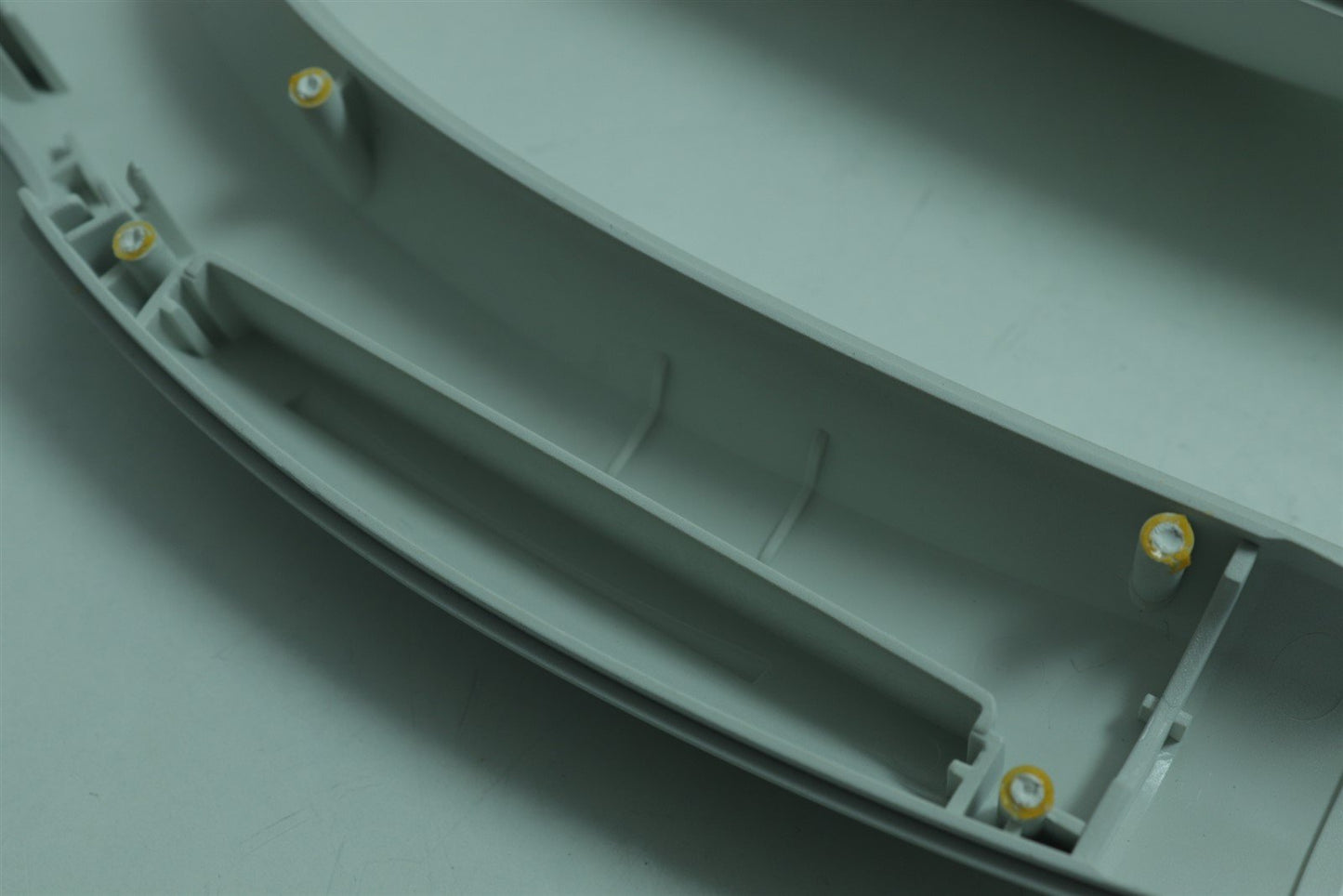 Lumenis Universal IPL Plastic Handpiece Cover