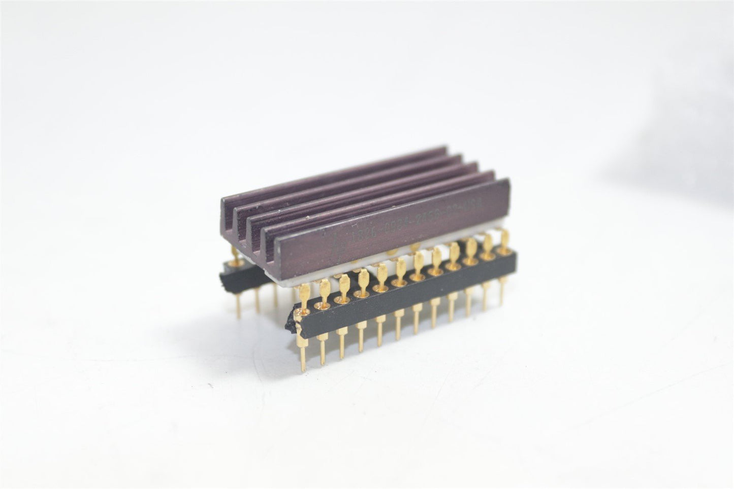HP Pulse Generator IC Set