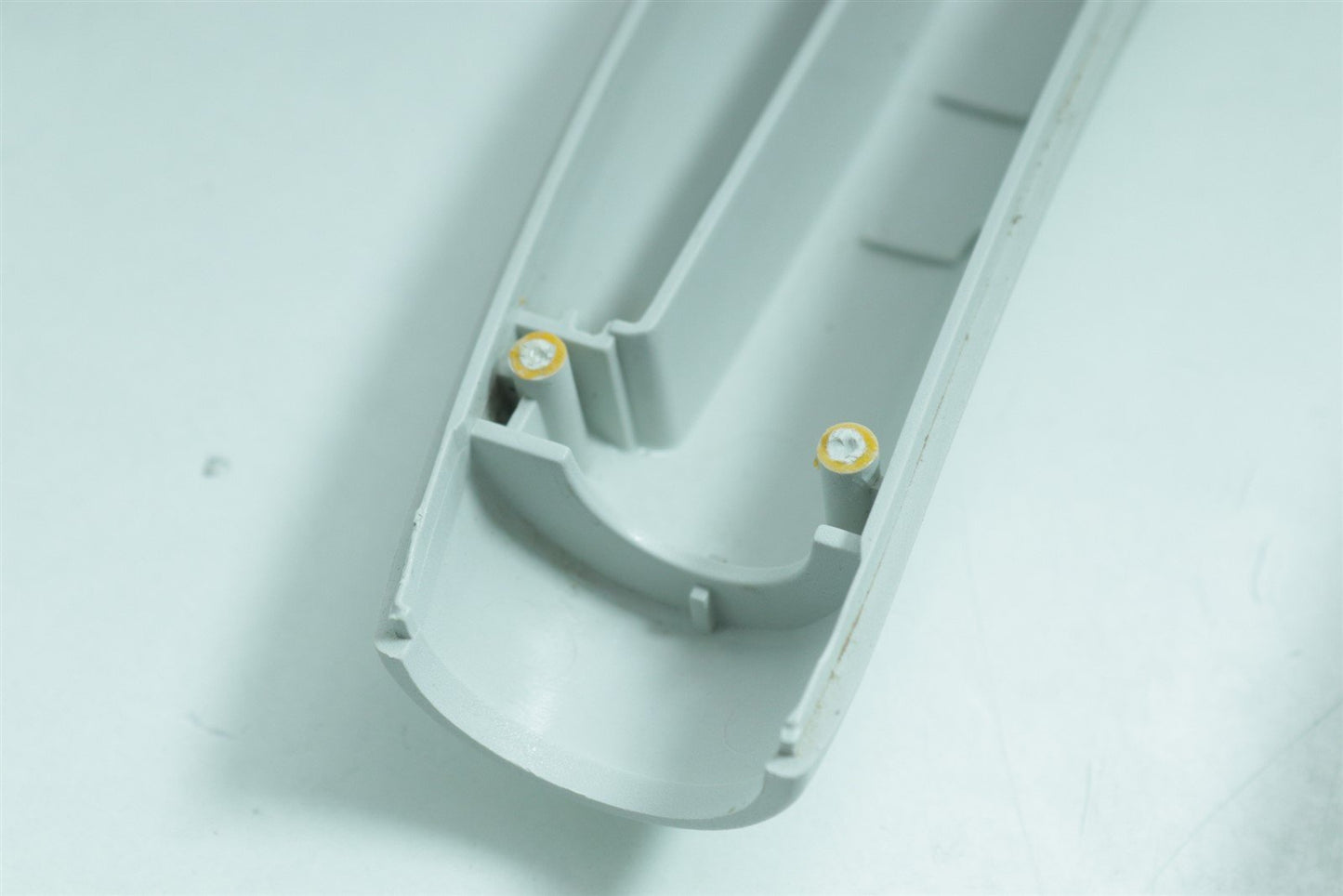 Lumenis Universal IPL Plastic Handpiece Cover