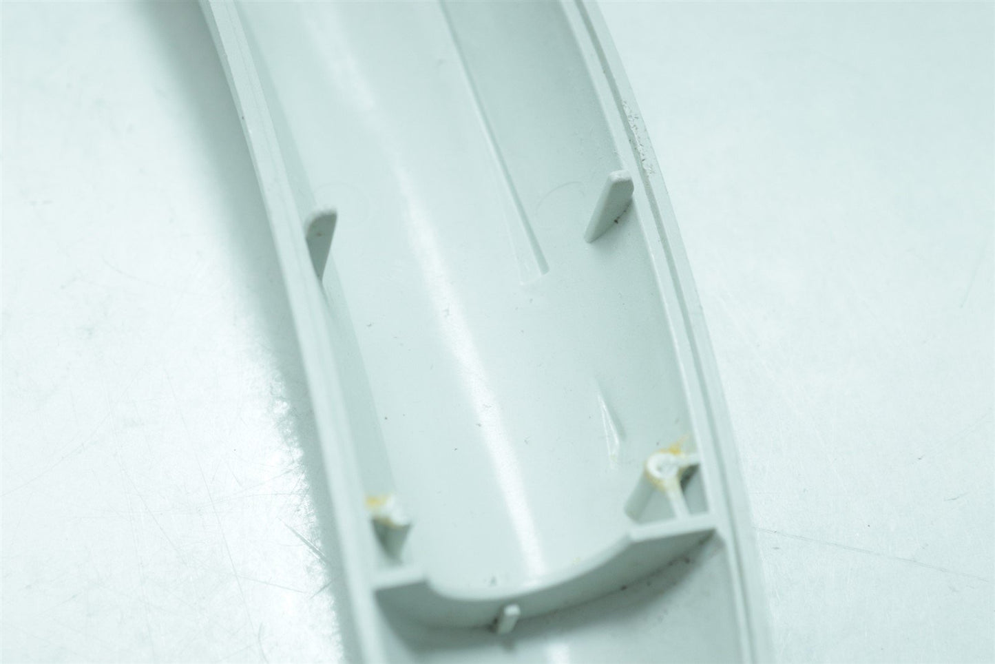 Lumenis Universal IPL Plastic Handpiece Cover