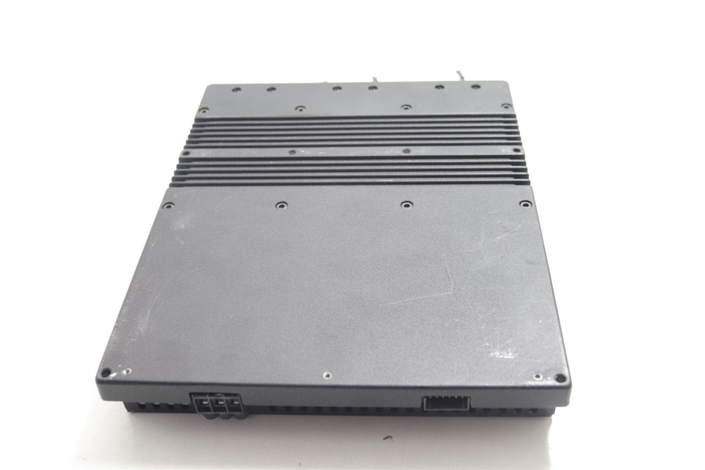 Tested Vicor FLATPAC VI-RU000-EWWW 453567374082 110-240V Out- Triple 5V 20A