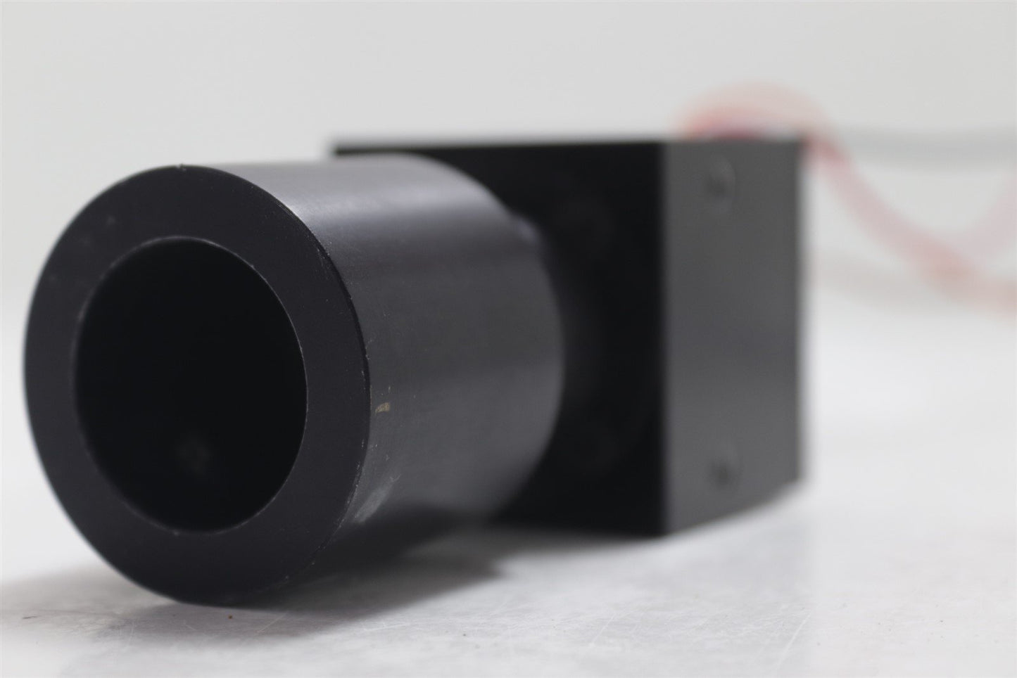 Ophir 20C-A-5-Y Laser Power Sensor Head