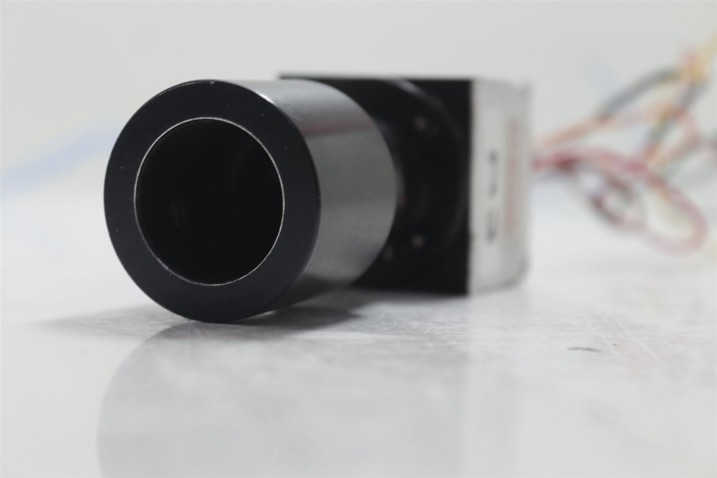 Ophir 20C-A-1-Y Laser Power Sensor Head
