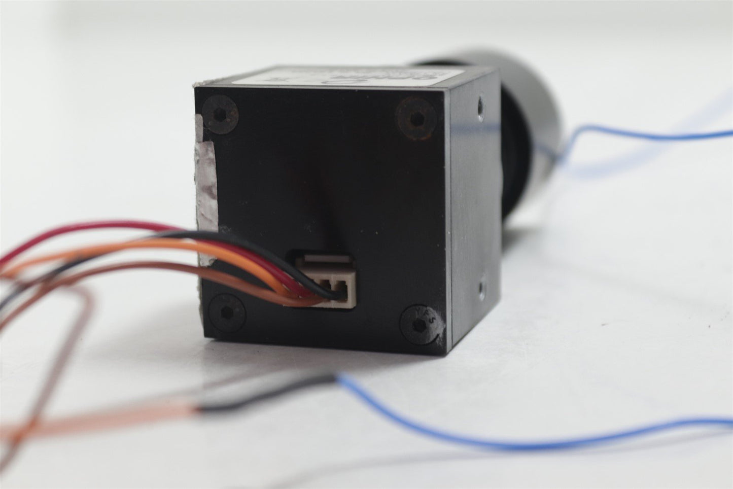 Ophir 20C-A-1-Y Laser Power Sensor Head