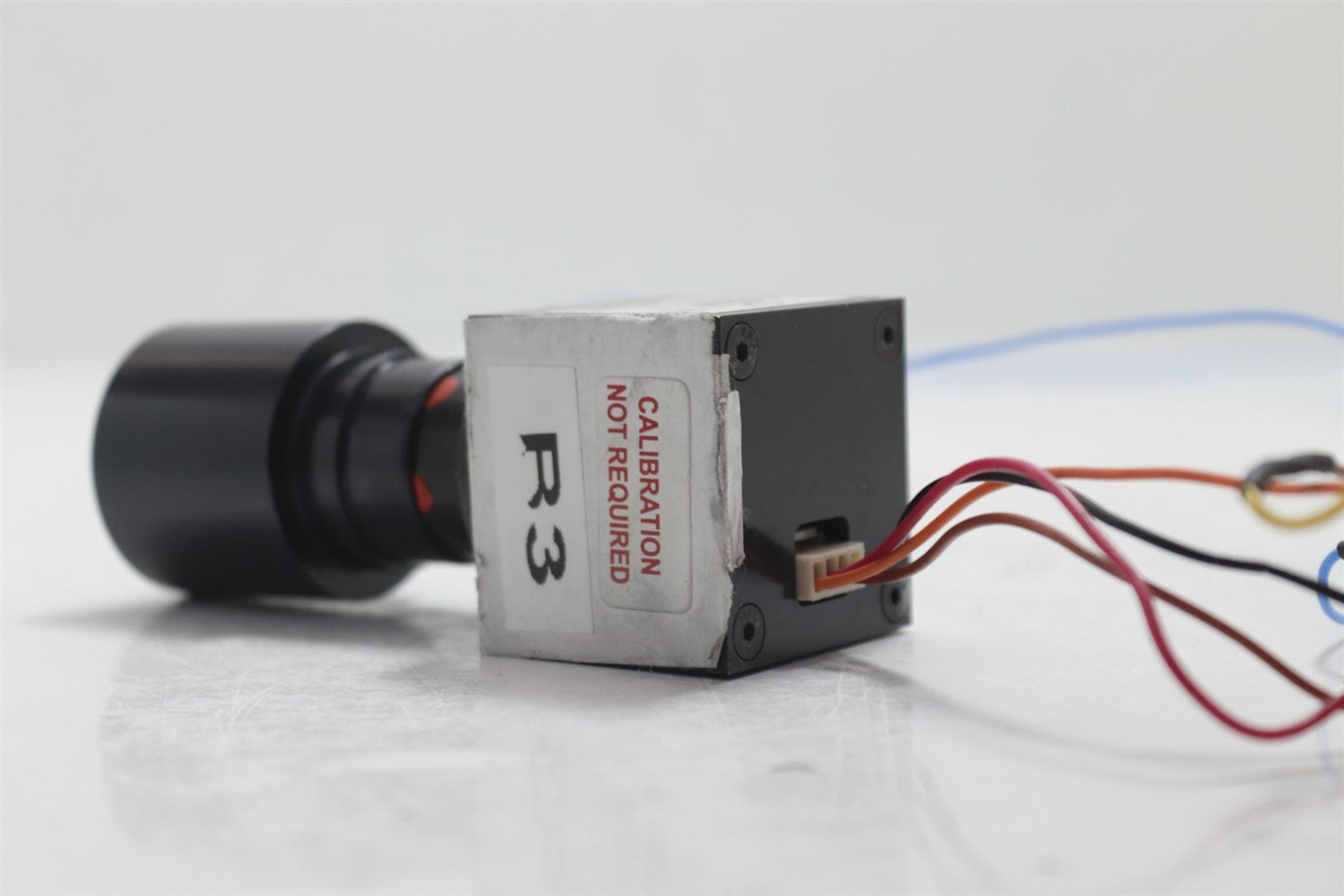 Ophir 20C-A-1-Y Laser Power Sensor Head