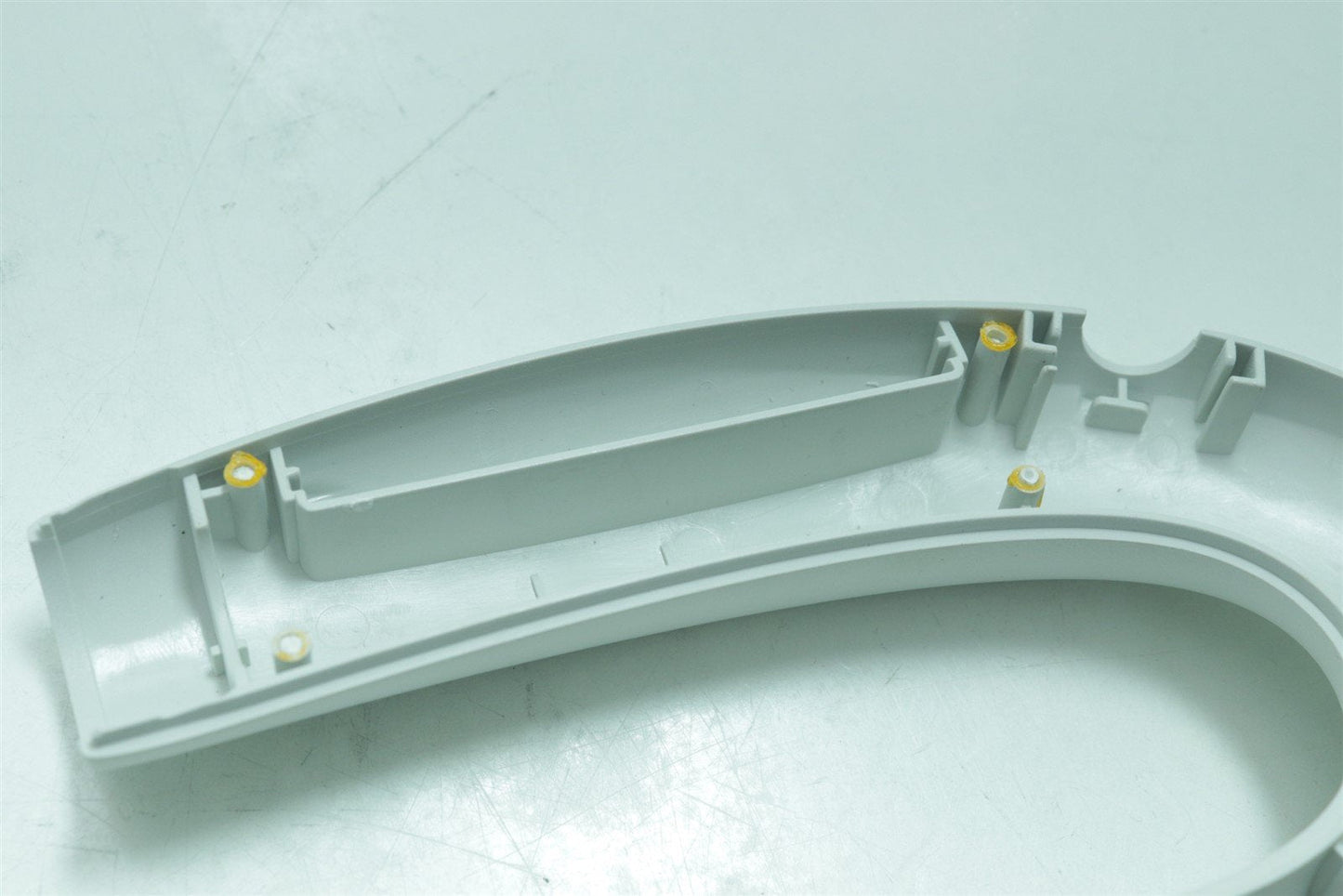 Lumenis Universal IPL Plastic Handpiece Cover