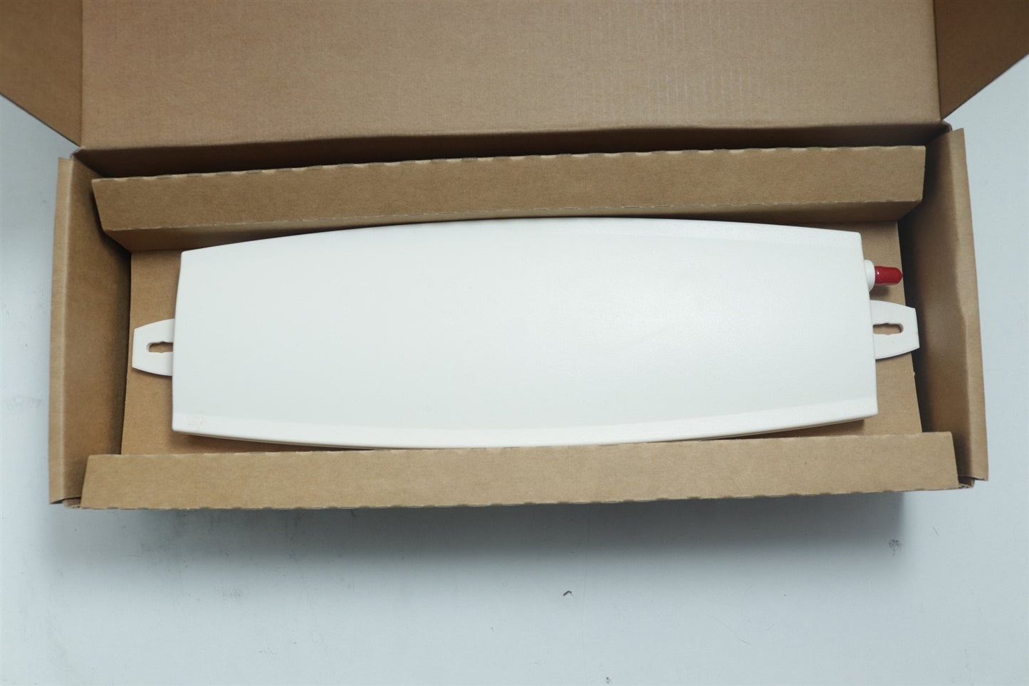 WiMax Freshtel Alvarion AN1323 12 dBi 3.4-3.7GHz