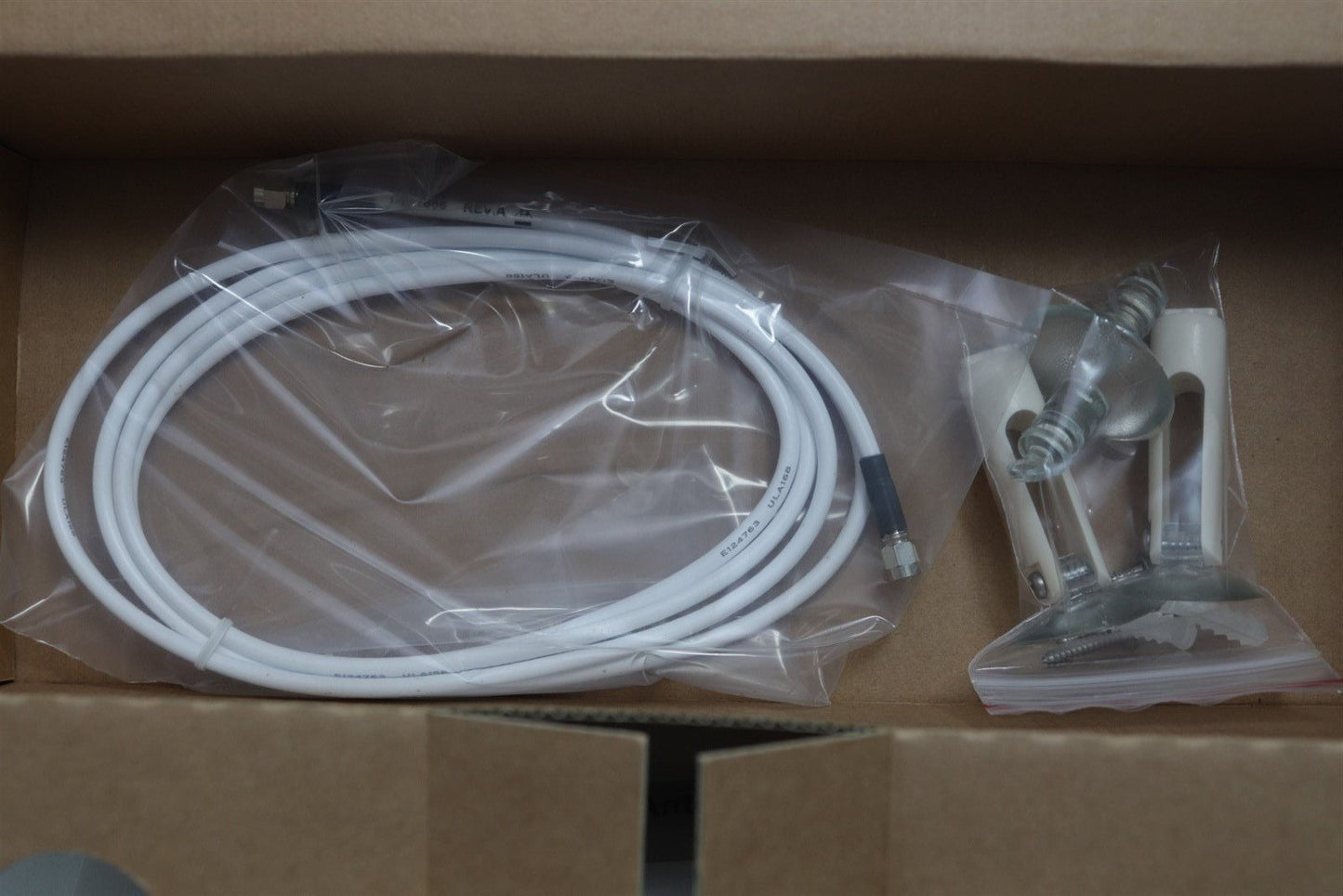 WiMax Freshtel Alvarion AN1323 12 dBi 3.4-3.7GHz