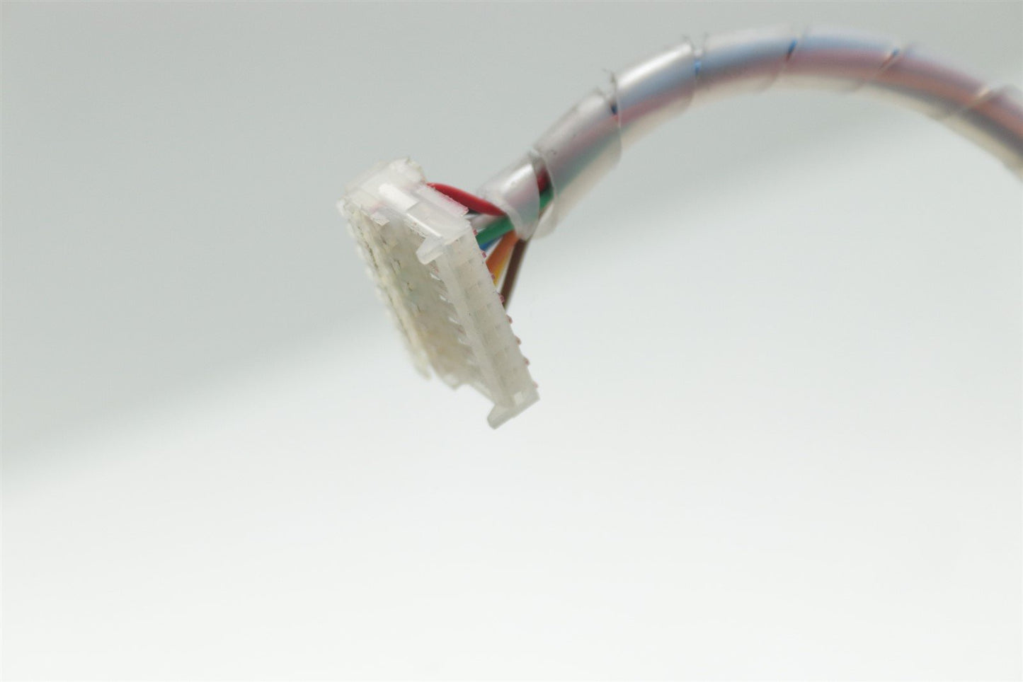 Vela Ventilator 16350 REV C Module