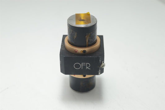 OFR Optical Isolator High Power 1560nm IO-5-1560-HP