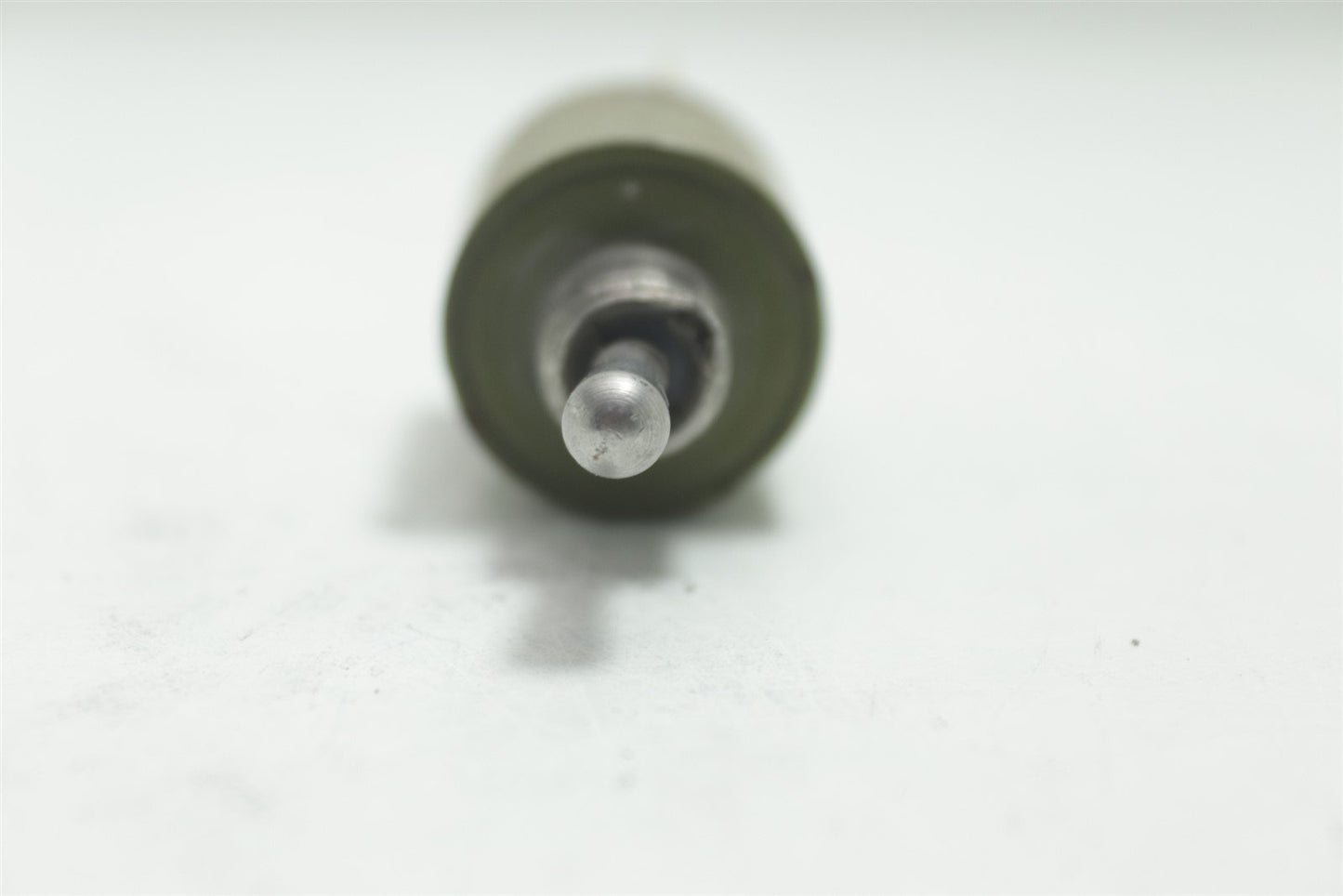Tested Working Micro Switch Freeport 28VDC Coil 5ET21.T 7401