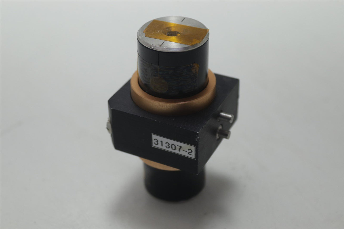 OFR Optical Isolator High Power 1560nm IO-5-1560-HP