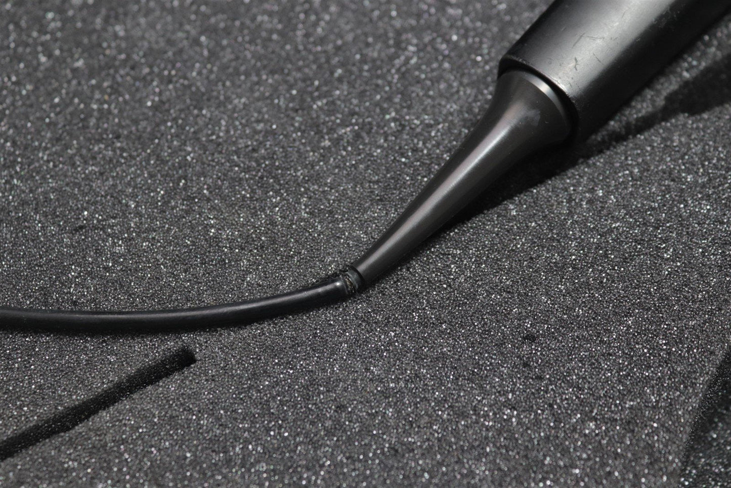 Pentax Laryngoscope Fiber Naso Pharyngo Fiberscope Endoscope FNL-10RP3 + Case