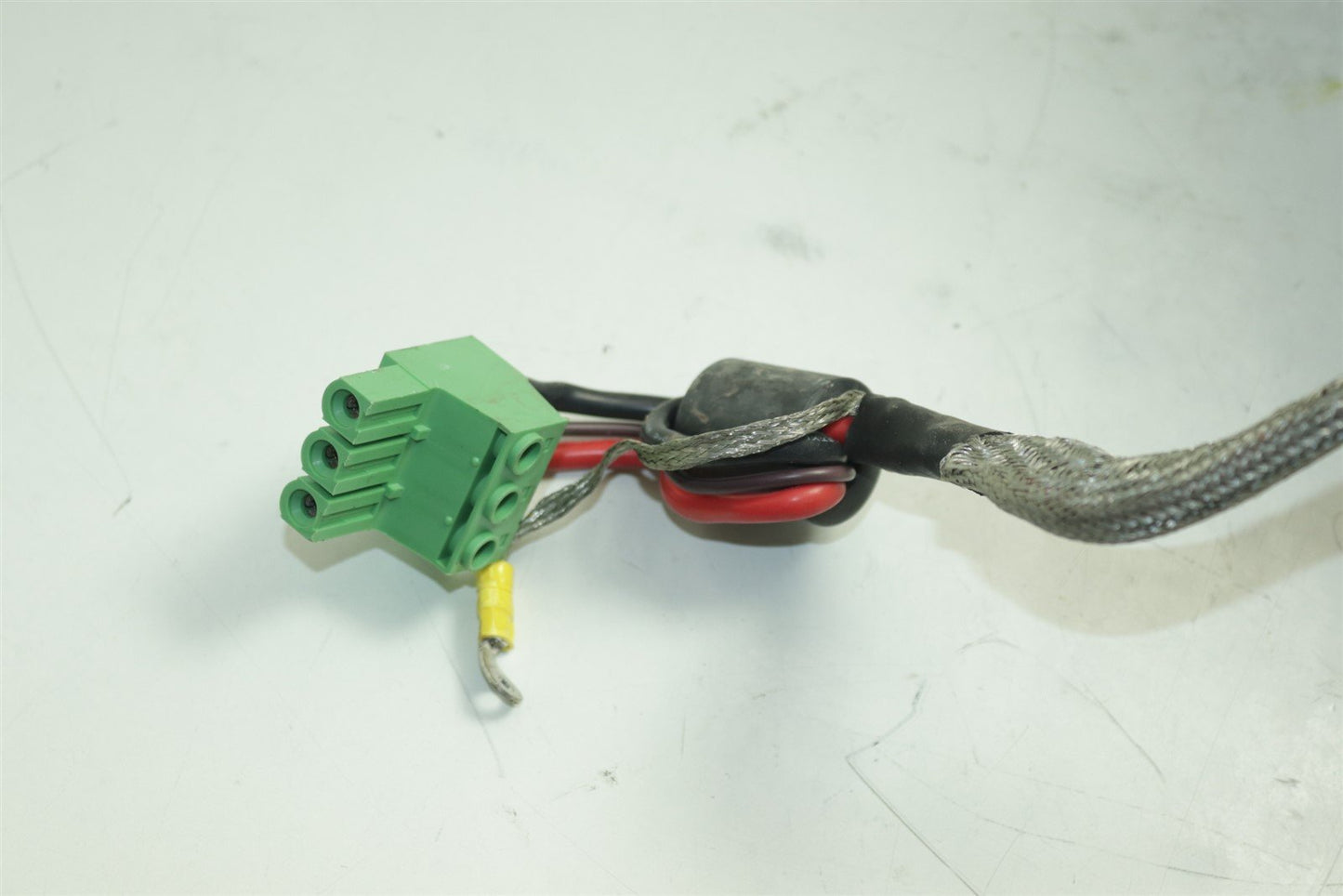 Lumenis Excelitas VersaPulse Moses 120H Capacitor Bank LM-EA-1149680-F