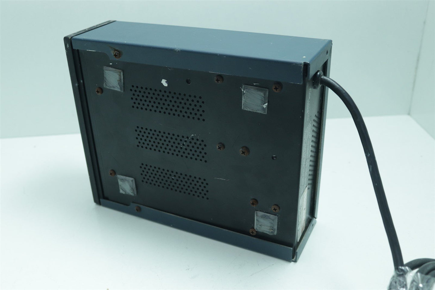 Heathkit Precision Oscilloscope Calibrator Model IG-4244