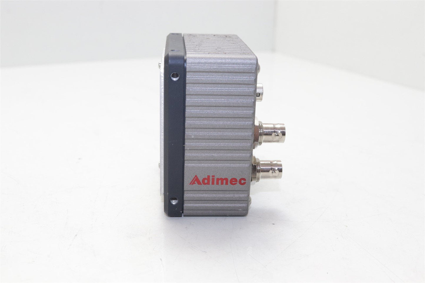Adimec Industrial Line Scan Camera Q-4A180-DM