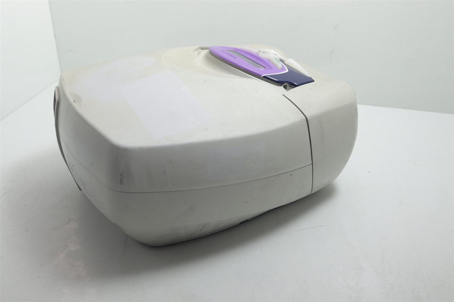 ResMed VPAP III Tested