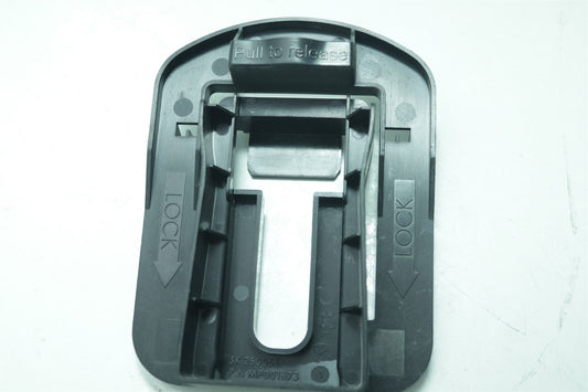 Plastic Phosphor Screen Extractor For Carestream Cassettes MP001673