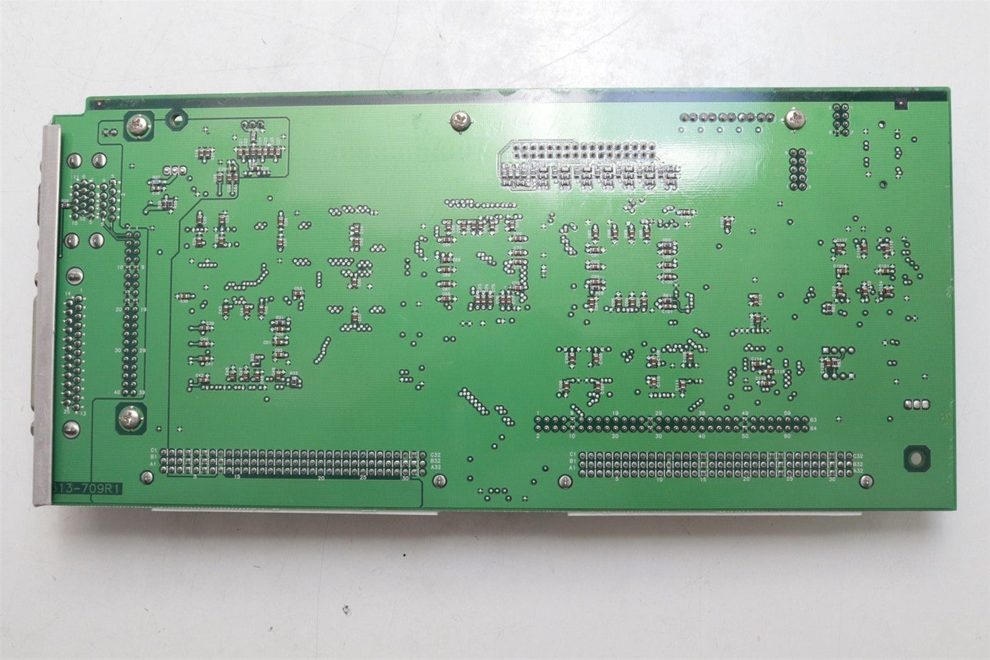 LG Spectrum Analyzer SA-9270A 9kHz-2.9GHz Digital Signal Processor Board 511-709