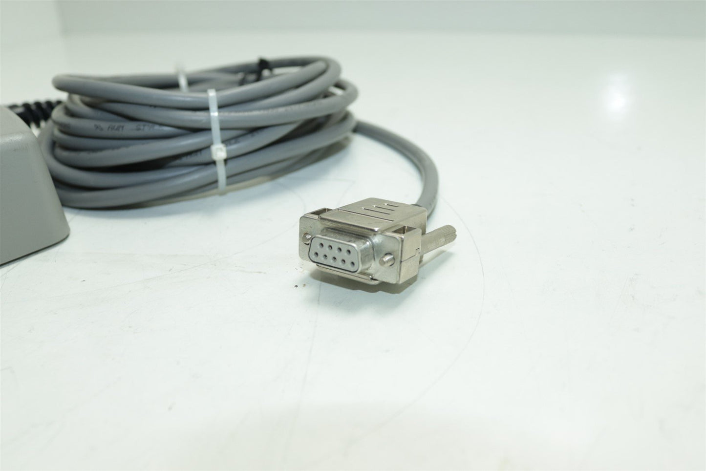 Orlaser 2 Foot Pedal 6225-0007 For Welding Laser